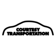 Courtesy Transportation