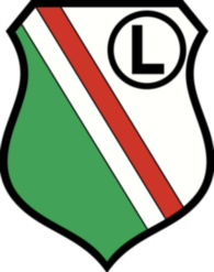 Legia
