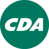CDA