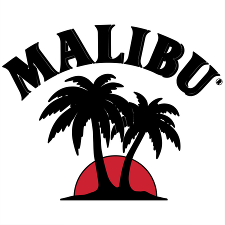 Malibu