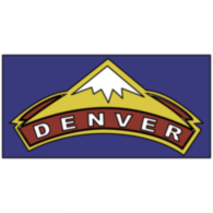 Denver Nuggets