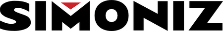 Simoniz