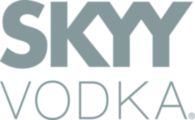 Skyy Vodka