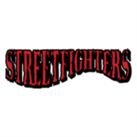 Streetfighters