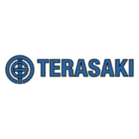 Terasaki