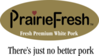 Prairiefresh