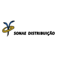Sonae Distribuicao