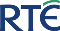 RTE