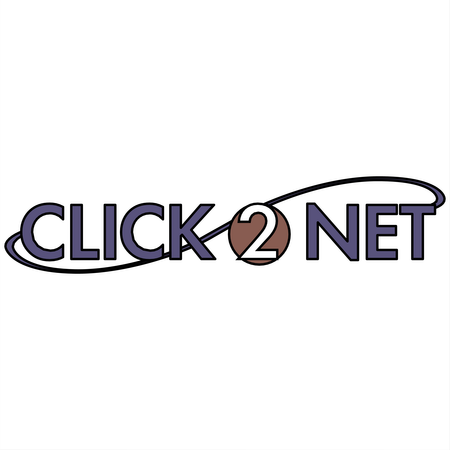 Click 2 Net