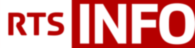 RTS INFO