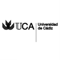 Uca