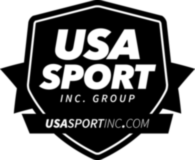 Usa Sport Inc. Group