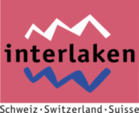 Interlaken