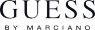 Guess By Marciano