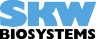 Skw Biosystems