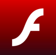 Adobe Flash Player