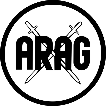 Arag