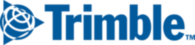 Trimble