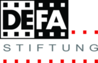 Defa Stiftung