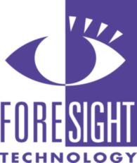 Fore Sight Technology