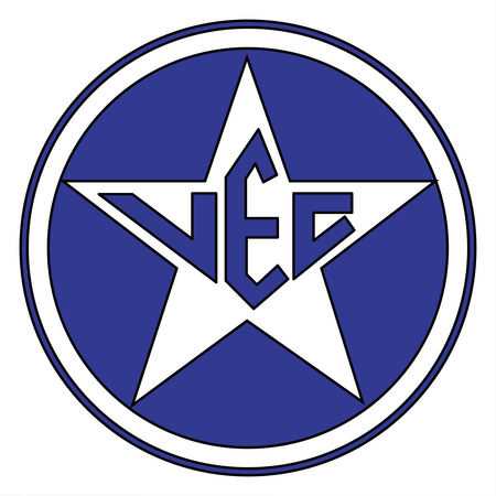 Vila Esporte Clube De Formiga Mg