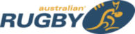 Australian Rugby