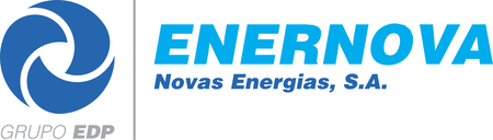 Enernova