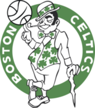 Boston Celtics