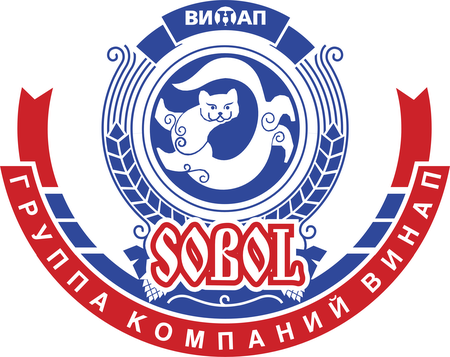 Sobol