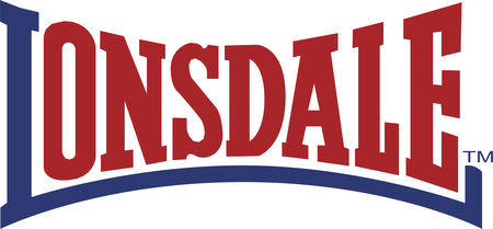 Lonsdale