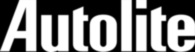 Autolite