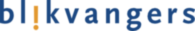 Blikvangers