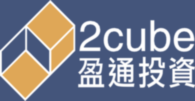 2cube