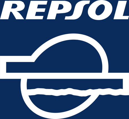 Repsol