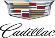 Cadillac