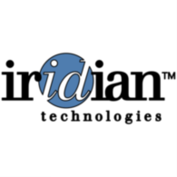 Iridian Technologies