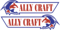 Ally Craft Boats