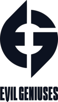 Evil Geniuses