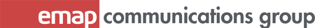 Emap Communications Group