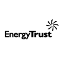 Energy Trust