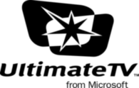Ultimatetv