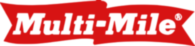 Multimile