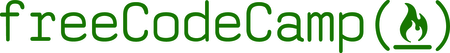 Freecodecamp