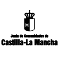 Castilla La Mancha