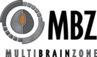 Mbz Multi Brain Zone
