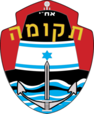 Israel Submarine Force