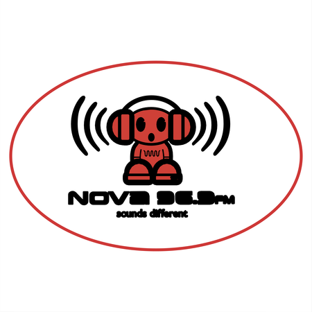 Nova 96.6FM