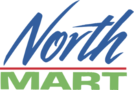Northmart