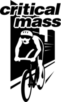 Critical Mass