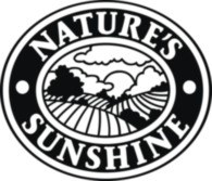 Natures Sunshine